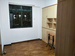 Summerdale (D22), Condominium #170438142